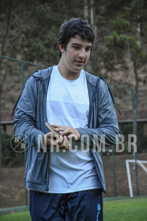 Buy your photos of the eventNR2 - Temporada de F�rias 09 a 22/07/18 on Fotop