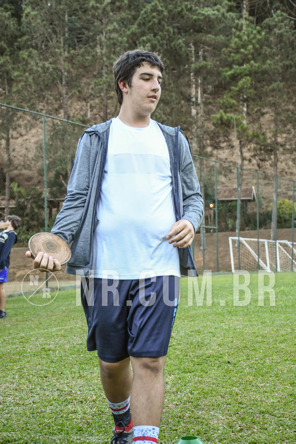 Buy your photos of the eventNR2 - Temporada de F�rias 09 a 22/07/18 on Fotop