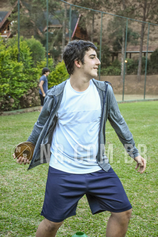 Buy your photos of the eventNR2 - Temporada de F�rias 09 a 22/07/18 on Fotop