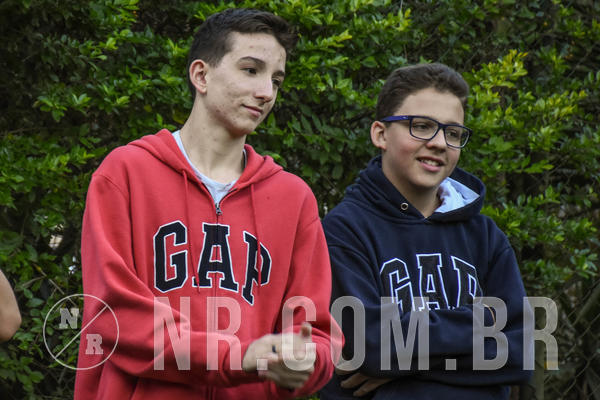 Buy your photos of the eventNR2 - Temporada de F�rias 09 a 22/07/18 on Fotop