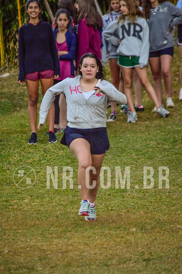 Buy your photos of the eventNR2 - Temporada de F�rias 09 a 22/07/18 on Fotop