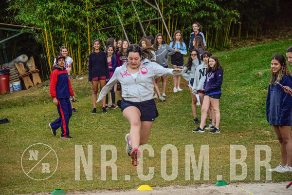 Buy your photos of the eventNR2 - Temporada de F�rias 09 a 22/07/18 on Fotop