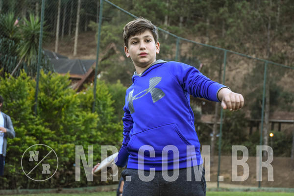 Buy your photos of the eventNR2 - Temporada de F�rias 09 a 22/07/18 on Fotop