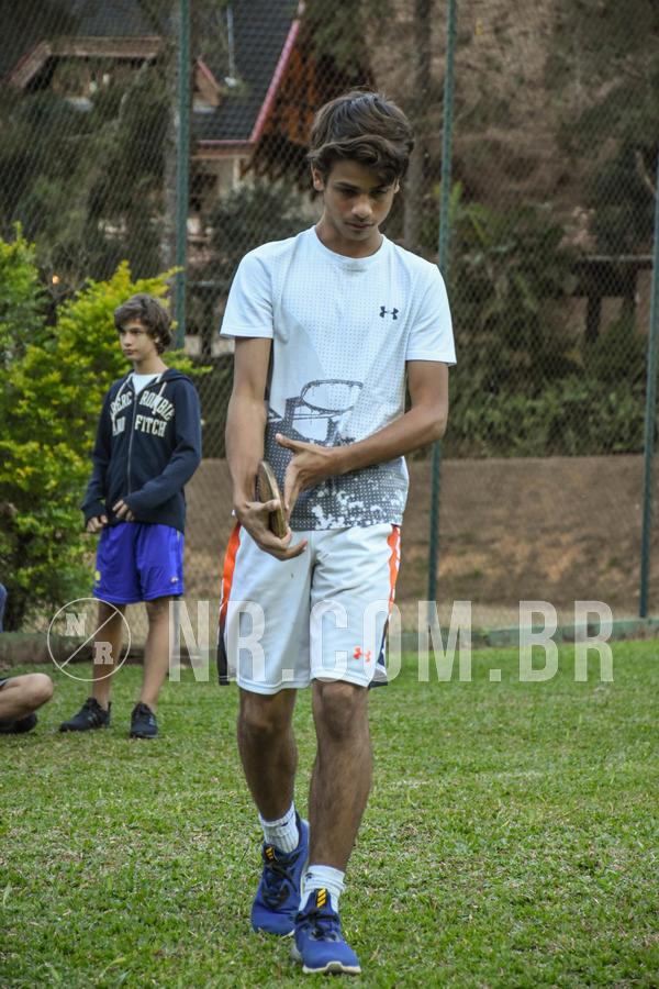 Buy your photos of the eventNR2 - Temporada de F�rias 09 a 22/07/18 on Fotop