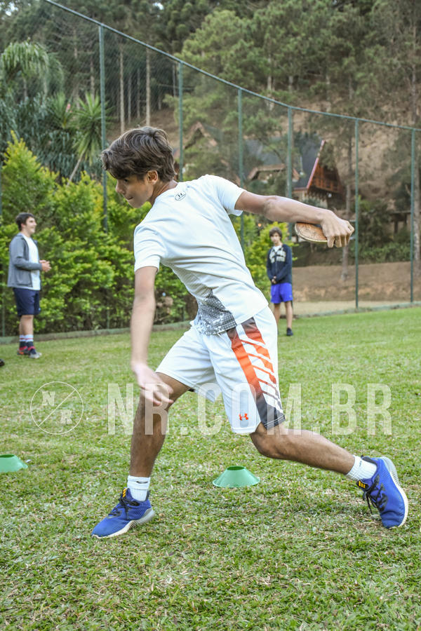 Buy your photos of the eventNR2 - Temporada de F�rias 09 a 22/07/18 on Fotop