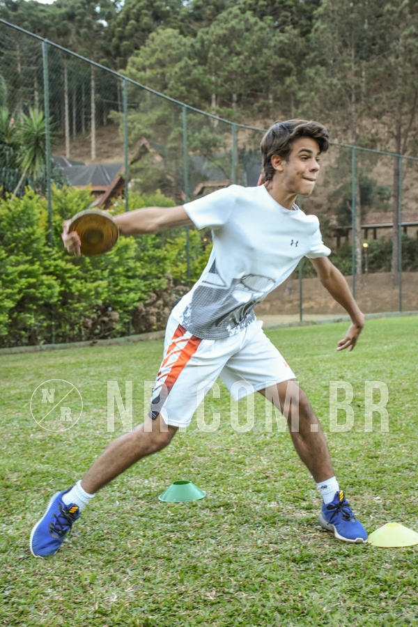 Buy your photos of the eventNR2 - Temporada de F�rias 09 a 22/07/18 on Fotop