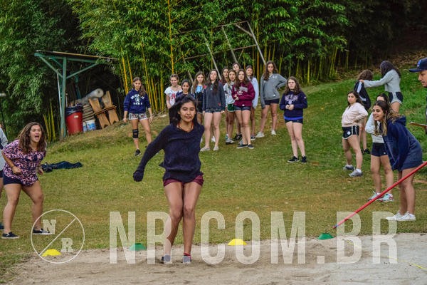 Buy your photos of the eventNR2 - Temporada de F�rias 09 a 22/07/18 on Fotop