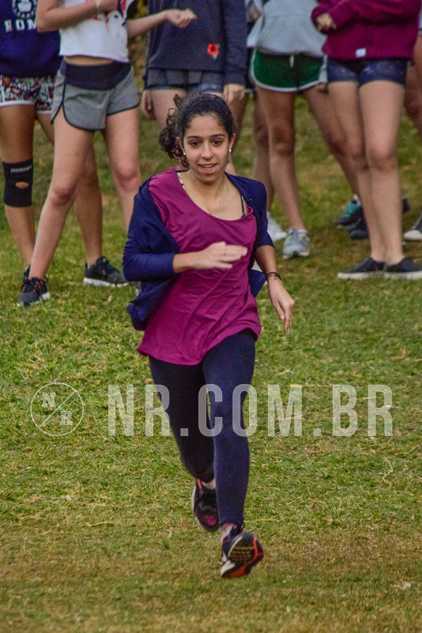 Buy your photos of the eventNR2 - Temporada de F�rias 09 a 22/07/18 on Fotop