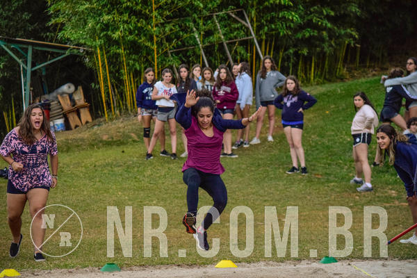 Buy your photos of the eventNR2 - Temporada de F�rias 09 a 22/07/18 on Fotop