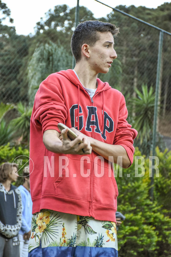 Buy your photos of the eventNR2 - Temporada de F�rias 09 a 22/07/18 on Fotop