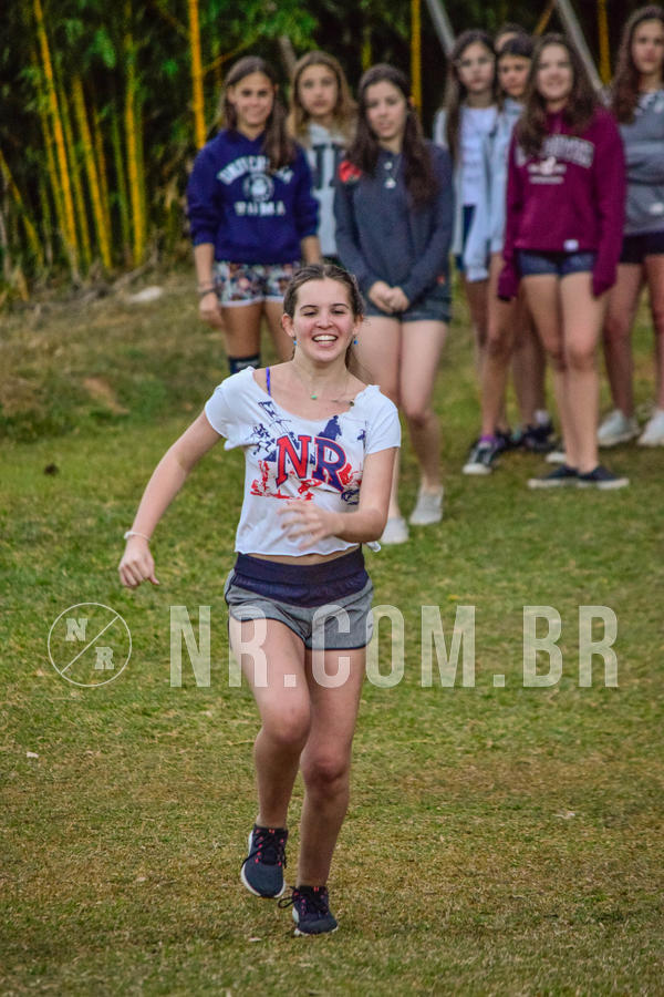 Buy your photos of the eventNR2 - Temporada de F�rias 09 a 22/07/18 on Fotop