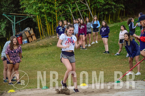 Buy your photos of the eventNR2 - Temporada de F�rias 09 a 22/07/18 on Fotop