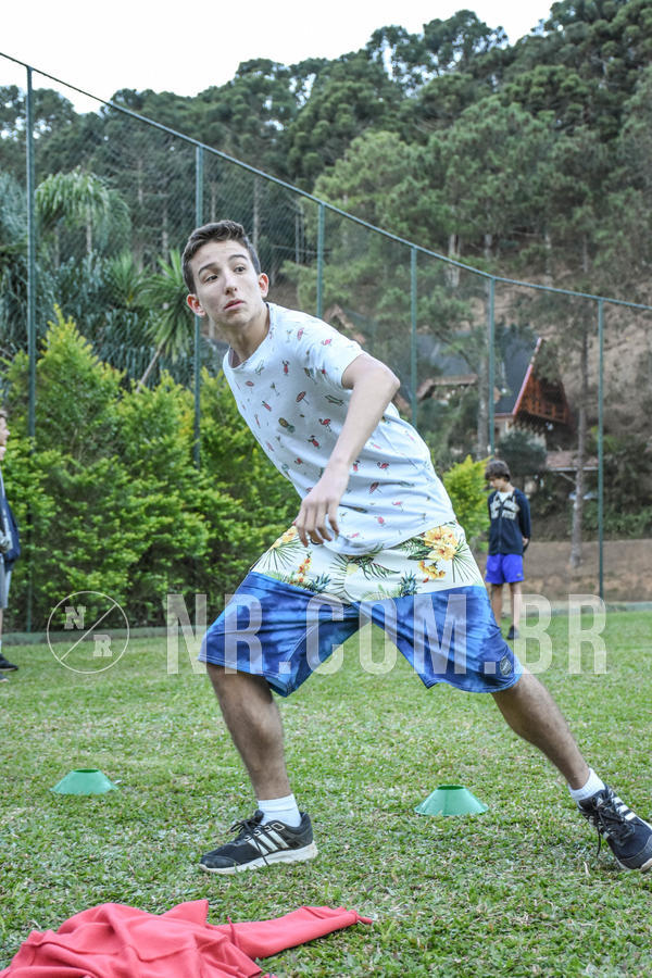 Buy your photos of the eventNR2 - Temporada de F�rias 09 a 22/07/18 on Fotop