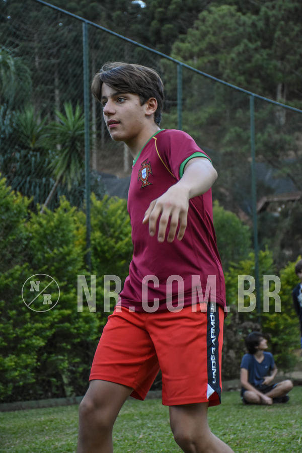 Buy your photos of the eventNR2 - Temporada de F�rias 09 a 22/07/18 on Fotop