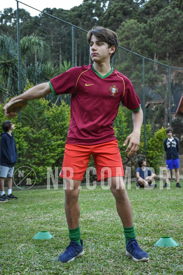 Buy your photos of the eventNR2 - Temporada de F�rias 09 a 22/07/18 on Fotop