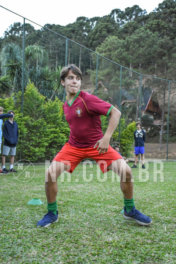 Buy your photos of the eventNR2 - Temporada de F�rias 09 a 22/07/18 on Fotop