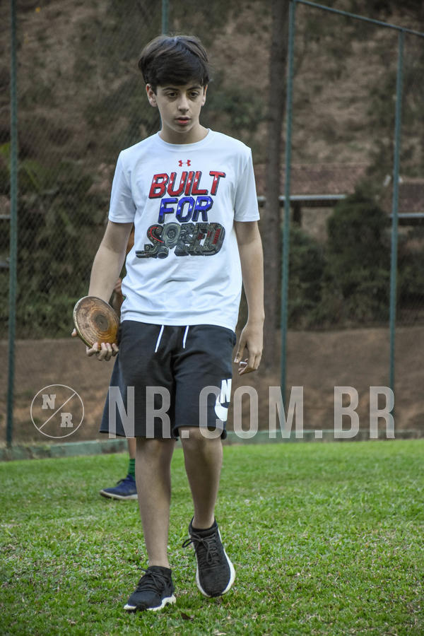 Buy your photos of the eventNR2 - Temporada de F�rias 09 a 22/07/18 on Fotop