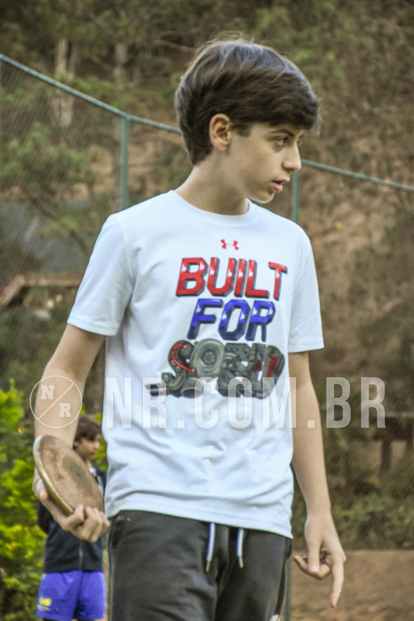 Buy your photos of the eventNR2 - Temporada de F�rias 09 a 22/07/18 on Fotop