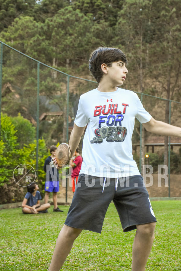 Buy your photos of the eventNR2 - Temporada de F�rias 09 a 22/07/18 on Fotop