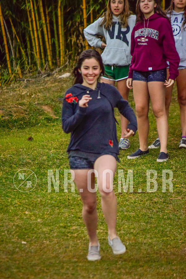 Buy your photos of the eventNR2 - Temporada de F�rias 09 a 22/07/18 on Fotop