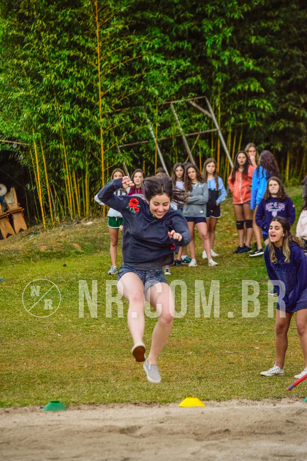 Buy your photos of the eventNR2 - Temporada de F�rias 09 a 22/07/18 on Fotop