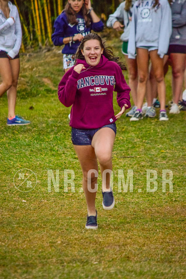 Buy your photos of the eventNR2 - Temporada de F�rias 09 a 22/07/18 on Fotop