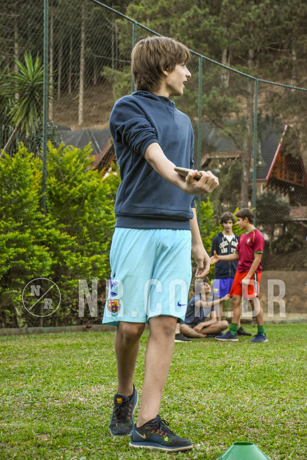 Buy your photos of the eventNR2 - Temporada de F�rias 09 a 22/07/18 on Fotop