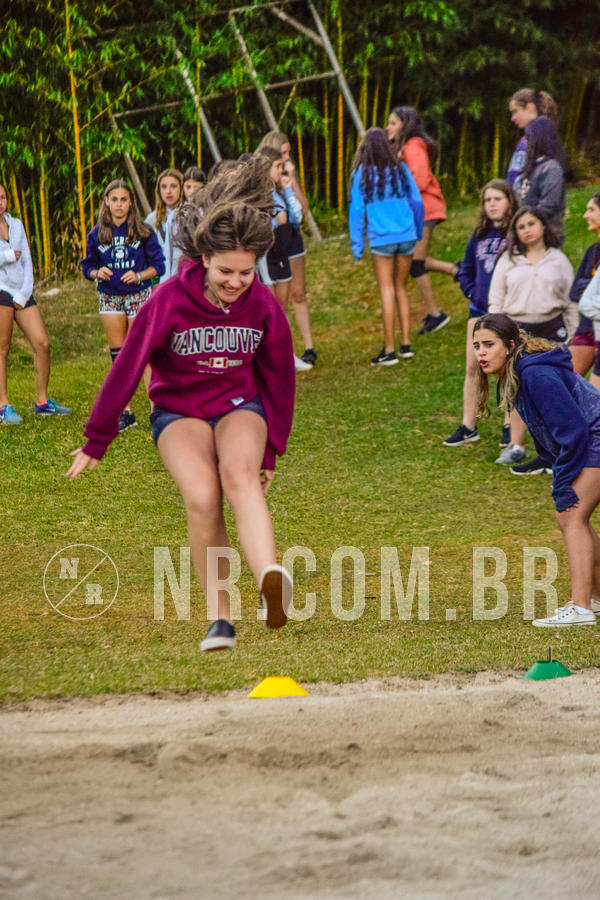 Buy your photos of the eventNR2 - Temporada de F�rias 09 a 22/07/18 on Fotop