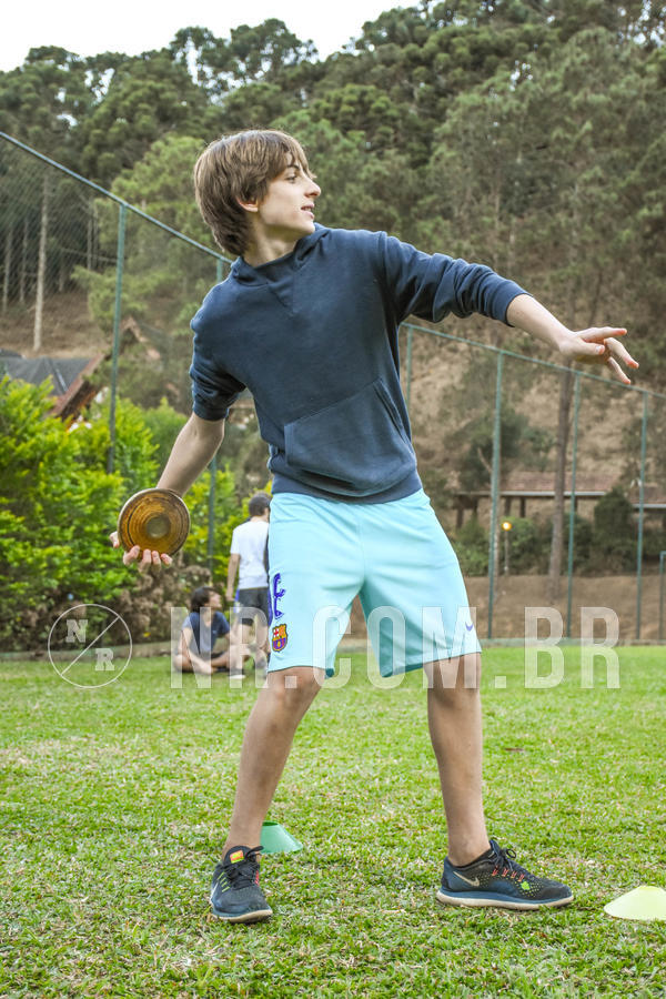 Buy your photos of the eventNR2 - Temporada de F�rias 09 a 22/07/18 on Fotop