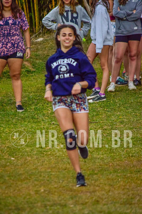 Buy your photos of the eventNR2 - Temporada de F�rias 09 a 22/07/18 on Fotop