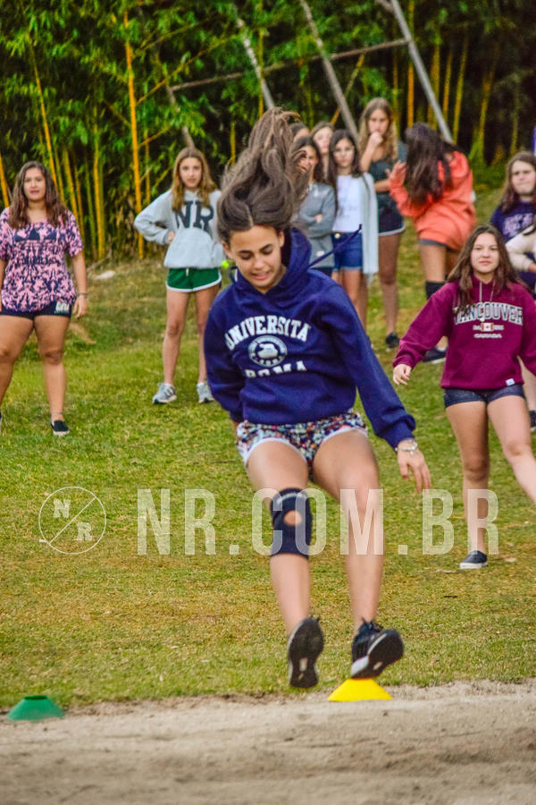 Buy your photos of the eventNR2 - Temporada de F�rias 09 a 22/07/18 on Fotop