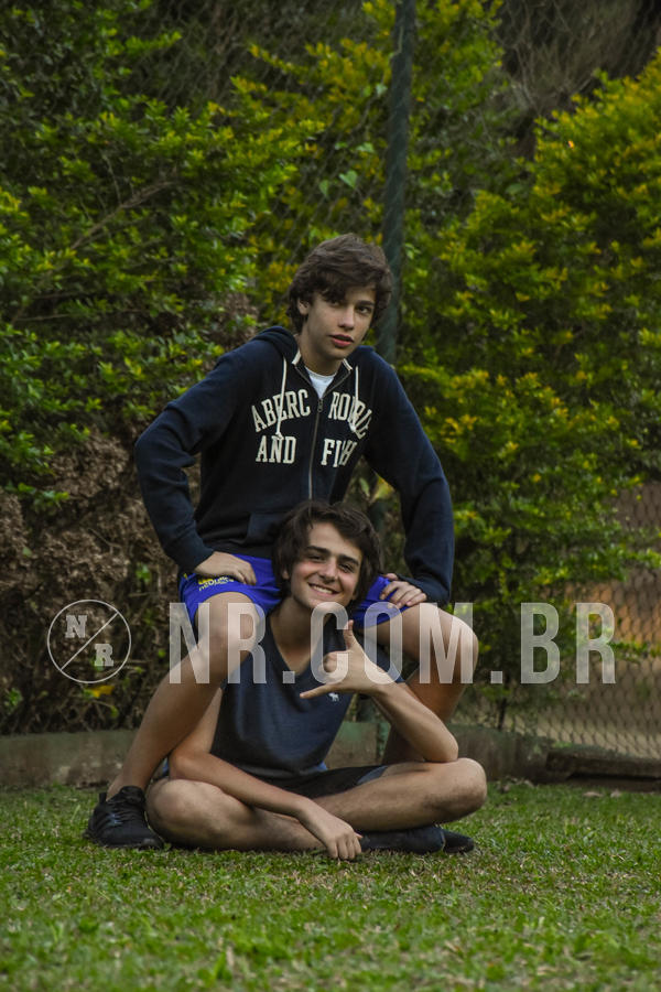 Buy your photos of the eventNR2 - Temporada de F�rias 09 a 22/07/18 on Fotop