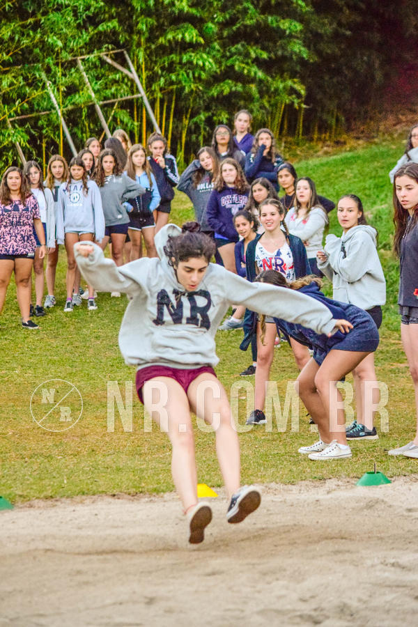 Buy your photos of the eventNR2 - Temporada de F�rias 09 a 22/07/18 on Fotop