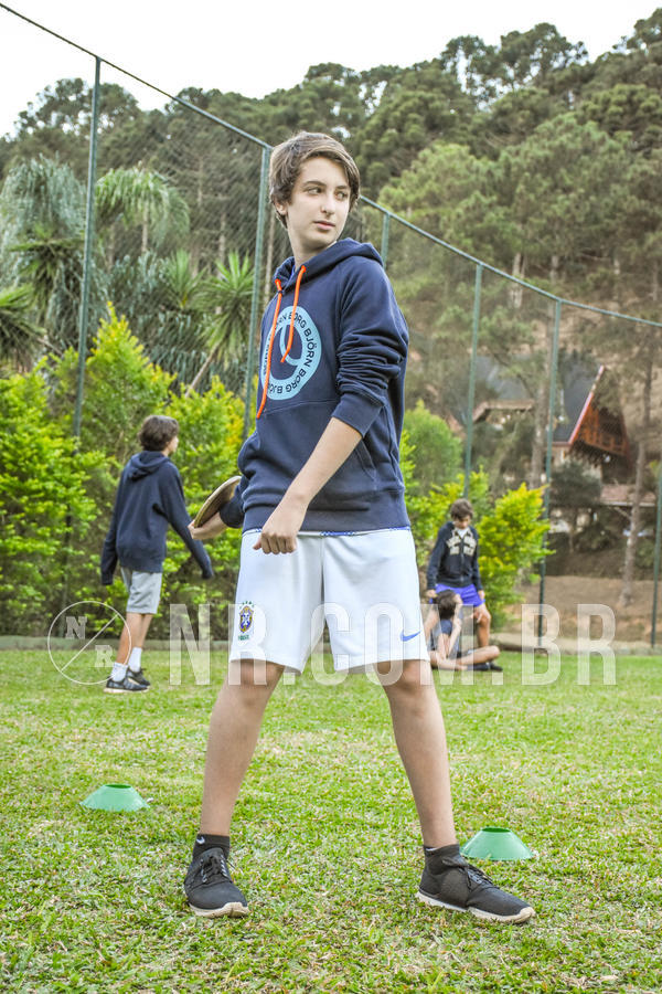 Buy your photos of the eventNR2 - Temporada de F�rias 09 a 22/07/18 on Fotop