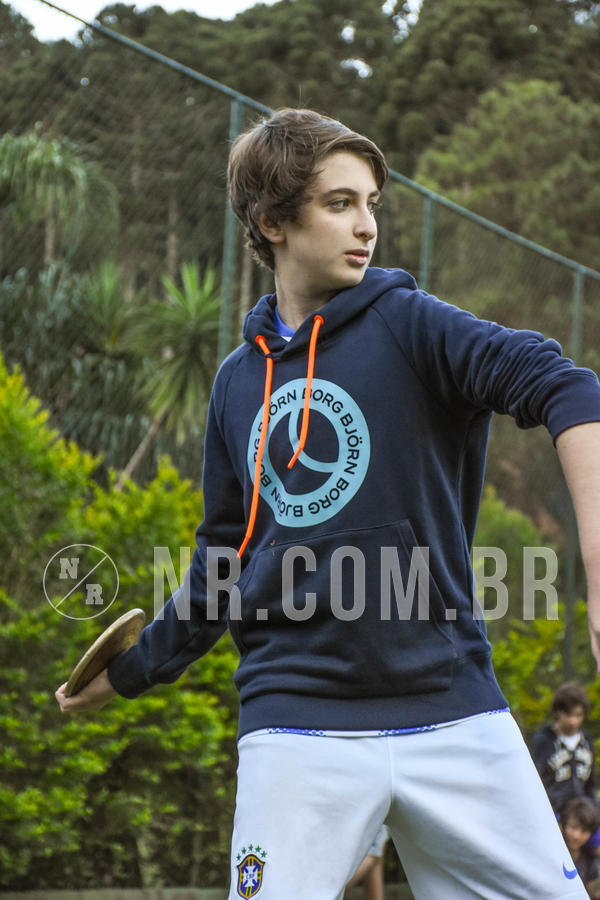 Buy your photos of the eventNR2 - Temporada de F�rias 09 a 22/07/18 on Fotop