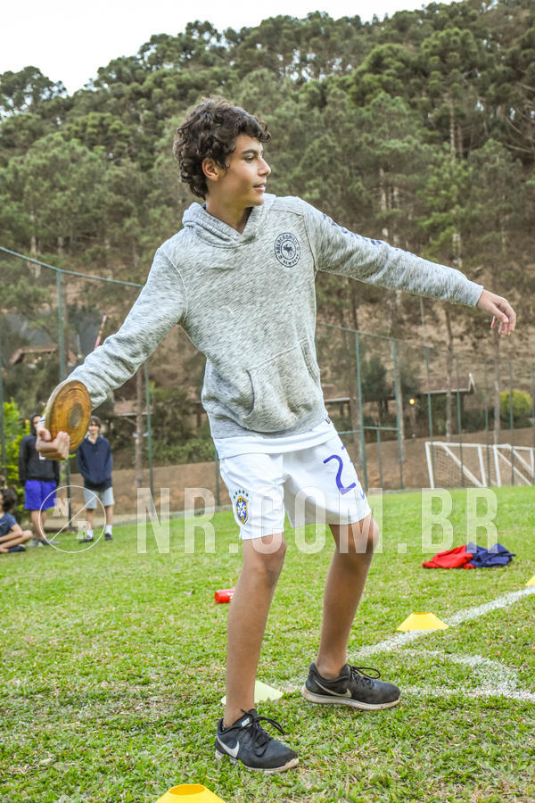 Buy your photos of the eventNR2 - Temporada de F�rias 09 a 22/07/18 on Fotop