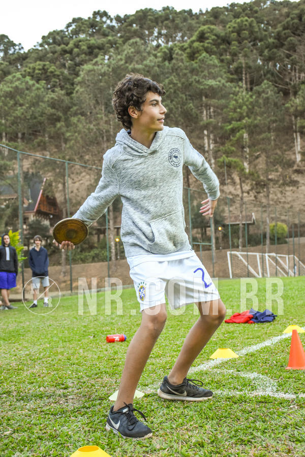 Buy your photos of the eventNR2 - Temporada de F�rias 09 a 22/07/18 on Fotop