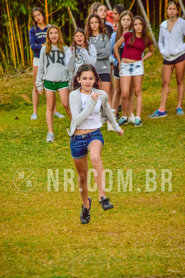 Buy your photos of the eventNR2 - Temporada de F�rias 09 a 22/07/18 on Fotop