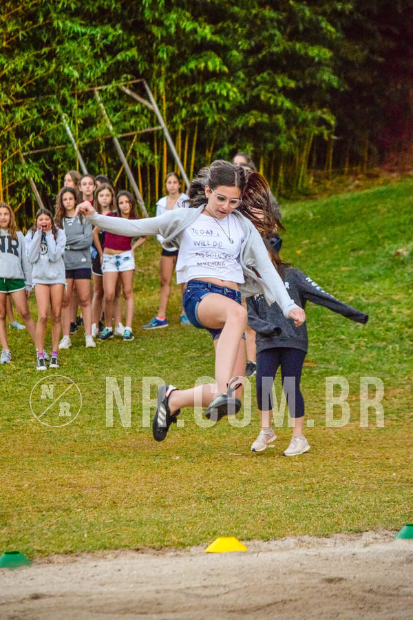 Buy your photos of the eventNR2 - Temporada de F�rias 09 a 22/07/18 on Fotop