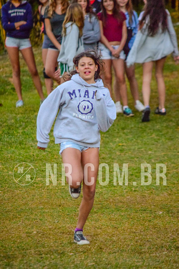 Buy your photos of the eventNR2 - Temporada de F�rias 09 a 22/07/18 on Fotop