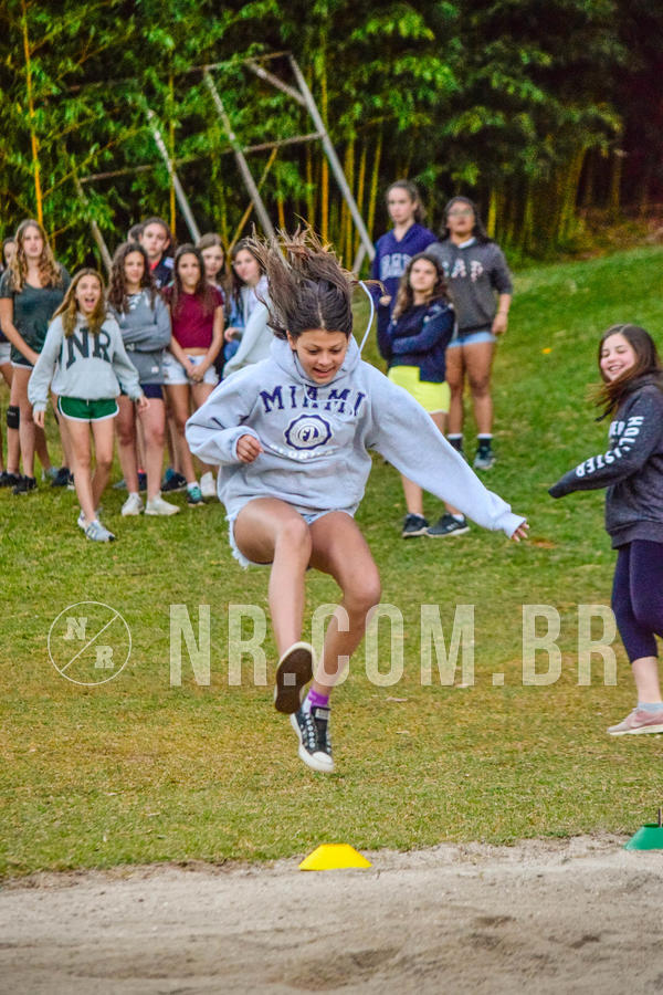 Buy your photos of the eventNR2 - Temporada de F�rias 09 a 22/07/18 on Fotop