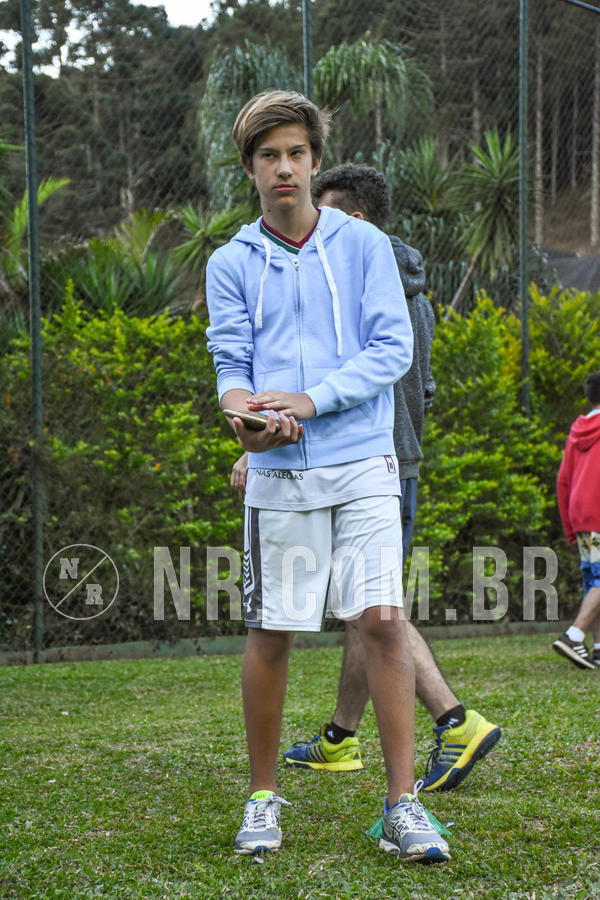 Buy your photos of the eventNR2 - Temporada de F�rias 09 a 22/07/18 on Fotop