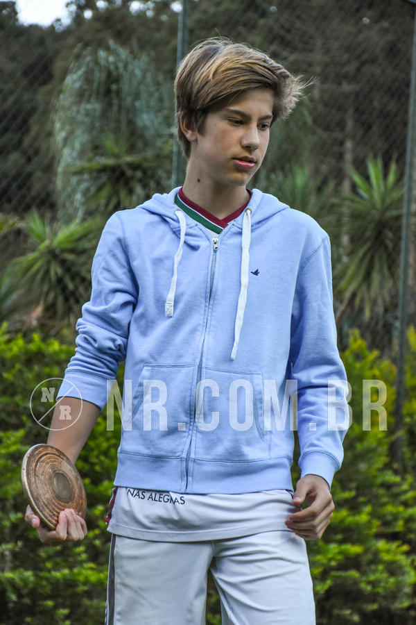 Buy your photos of the eventNR2 - Temporada de F�rias 09 a 22/07/18 on Fotop