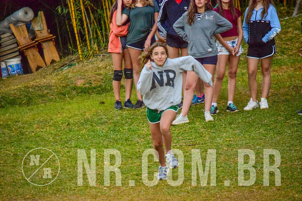 Buy your photos of the eventNR2 - Temporada de F�rias 09 a 22/07/18 on Fotop