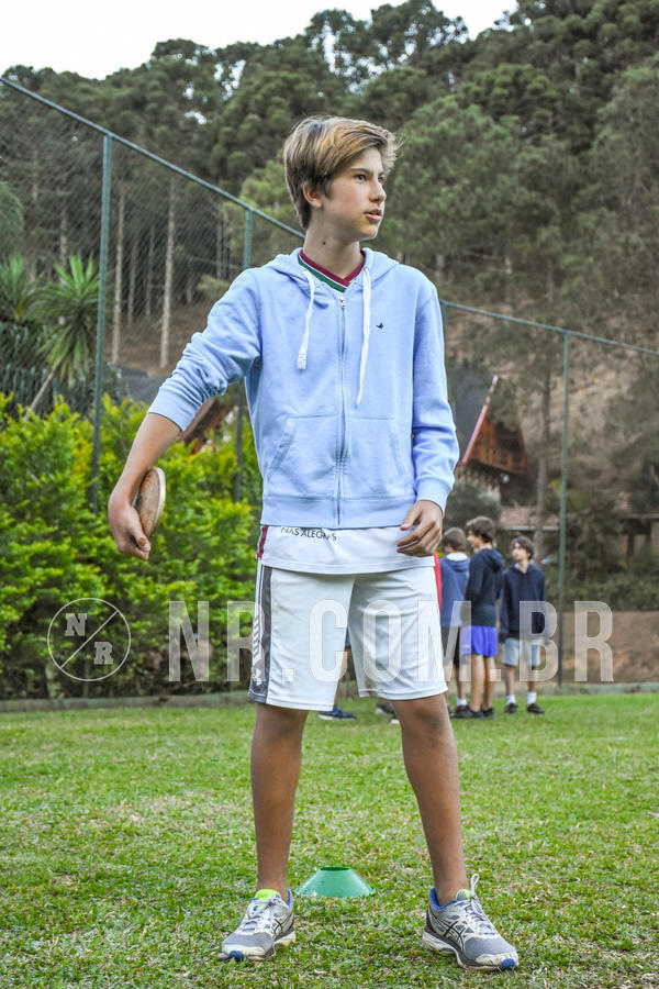 Buy your photos of the eventNR2 - Temporada de F�rias 09 a 22/07/18 on Fotop