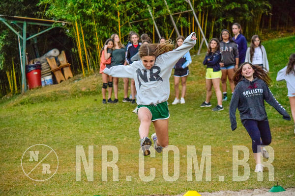 Buy your photos of the eventNR2 - Temporada de F�rias 09 a 22/07/18 on Fotop