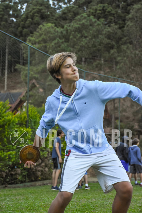 Buy your photos of the eventNR2 - Temporada de F�rias 09 a 22/07/18 on Fotop