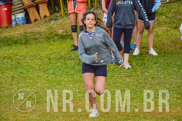 Buy your photos of the eventNR2 - Temporada de F�rias 09 a 22/07/18 on Fotop