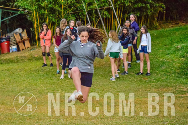 Buy your photos of the eventNR2 - Temporada de F�rias 09 a 22/07/18 on Fotop