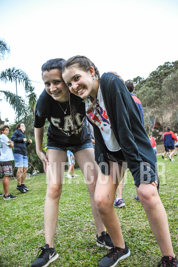 Buy your photos of the eventNR2 - Temporada de F�rias 09 a 22/07/18 on Fotop